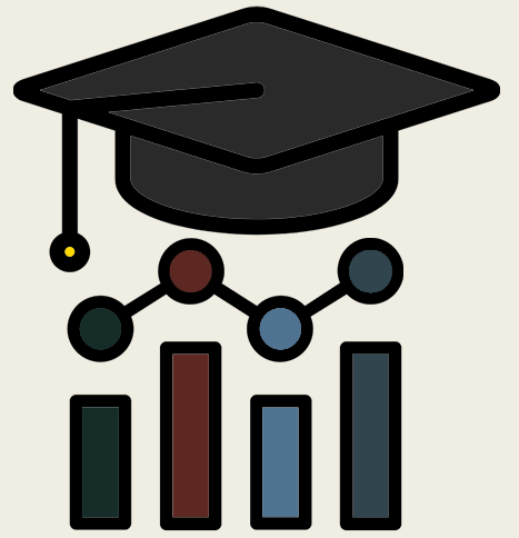 K12 Community of Practice: Using Postsecondary Data
