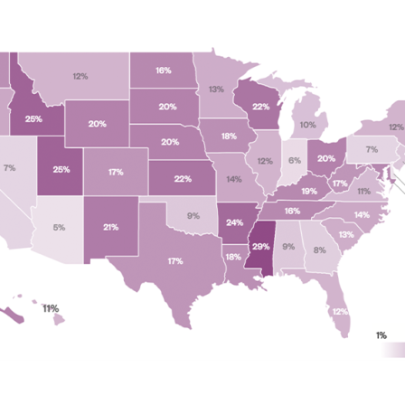 Screenshot of Dual Enrollment Has Exploded. But It’s Hard to Tell If It’s Helping More Kids Get a College Degree