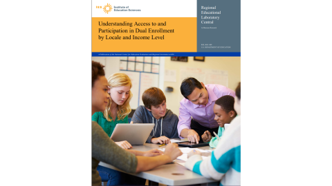 AccesstoDualEnroll2