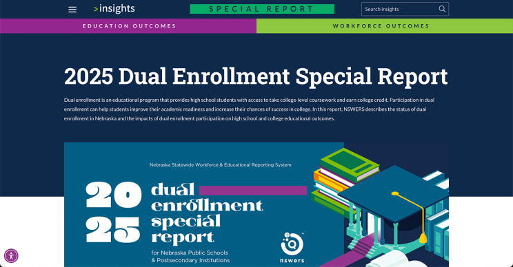 dual enrollment